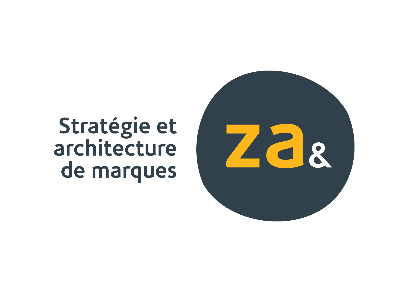 ZA communication d'influence inc. ZA communication d'influence inc.